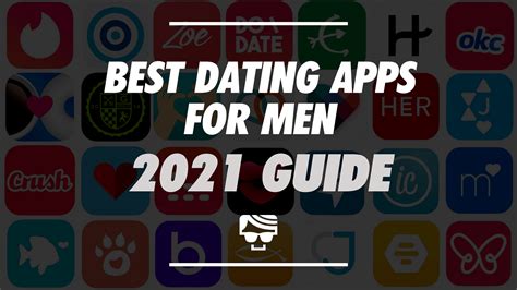 Top rated dating apps 2022